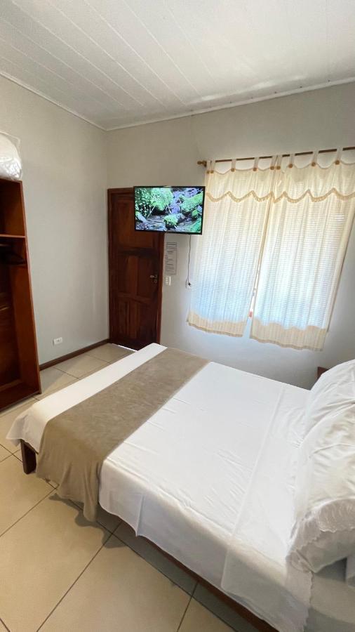 Brisa Do Leste Paraty
