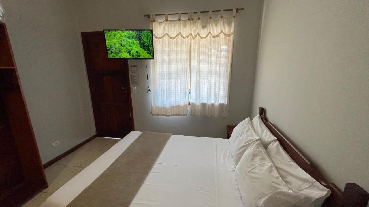 Brisa Do Leste * Paraty